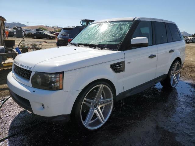 land rover range rove 2011 salsf2d44ba285338