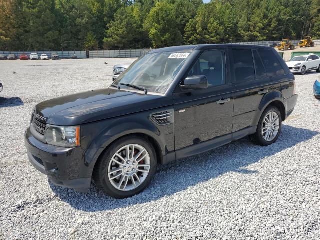 land rover range rove 2011 salsf2d44ba291348