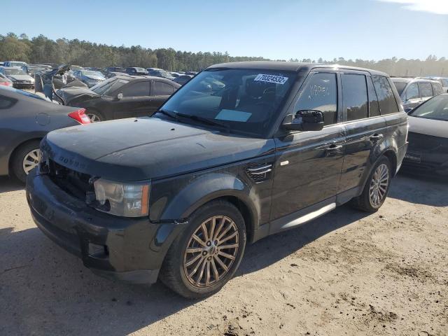 land rover range rove 2012 salsf2d44ca721364