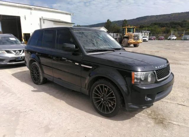 land rover range rover sport 2012 salsf2d44ca728802