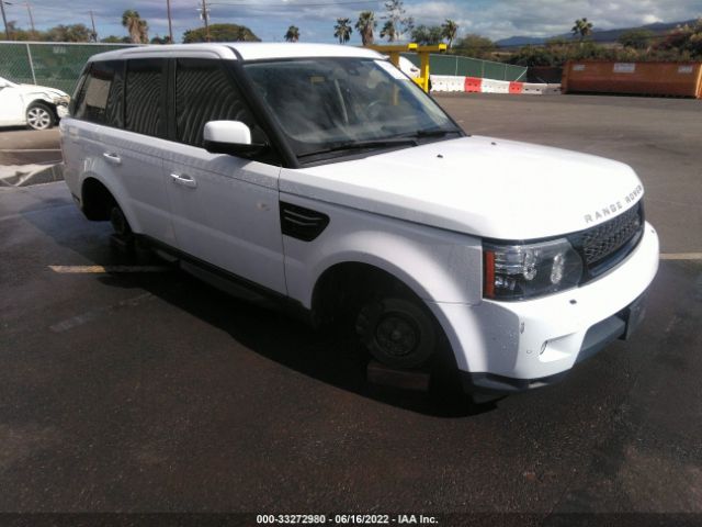 land-rover range rover sport 2013 salsf2d44da759792