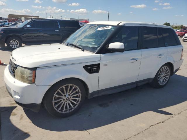 land rover range rove 2013 salsf2d44da774938