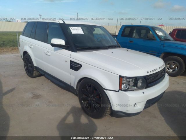 land rover range rove 2013 salsf2d44da793411