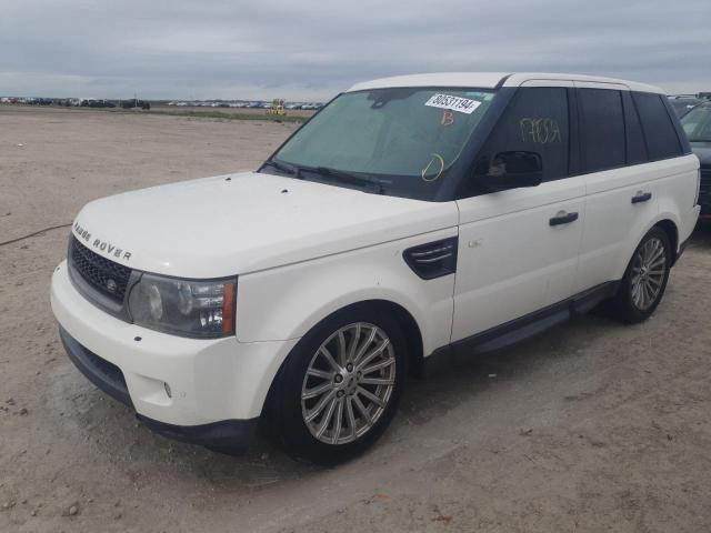 land rover range rove 2010 salsf2d45aa222702