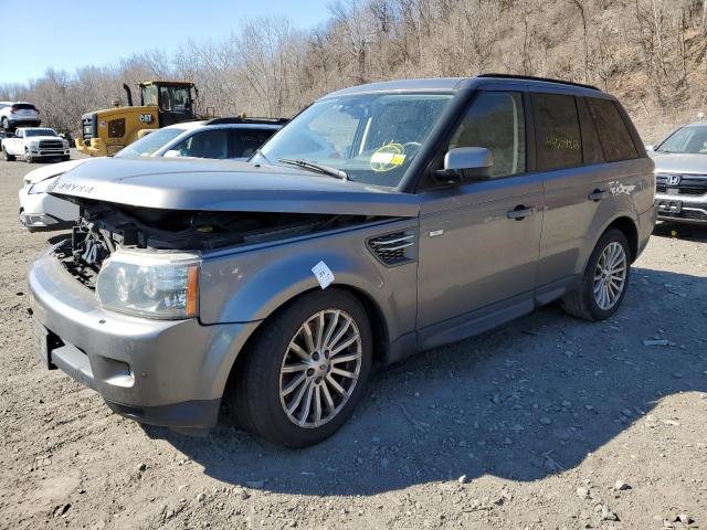 land-rover range rove 2011 salsf2d45ba265857