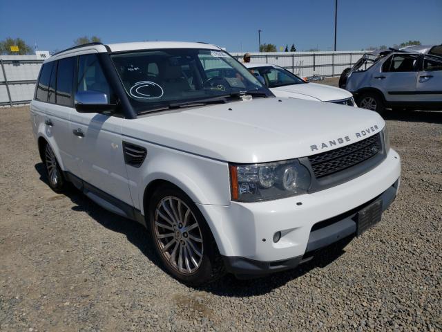 land-rover range rove 2011 salsf2d45ba280911