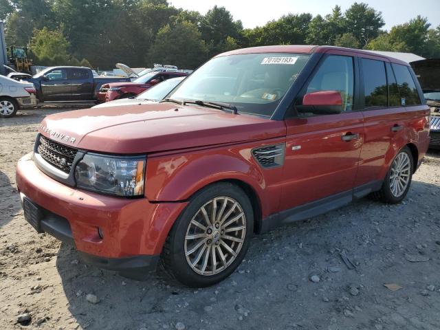 land rover range rove 2011 salsf2d45ba295439