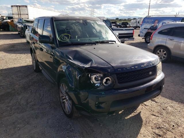 land rover range rove 2011 salsf2d45ba709173