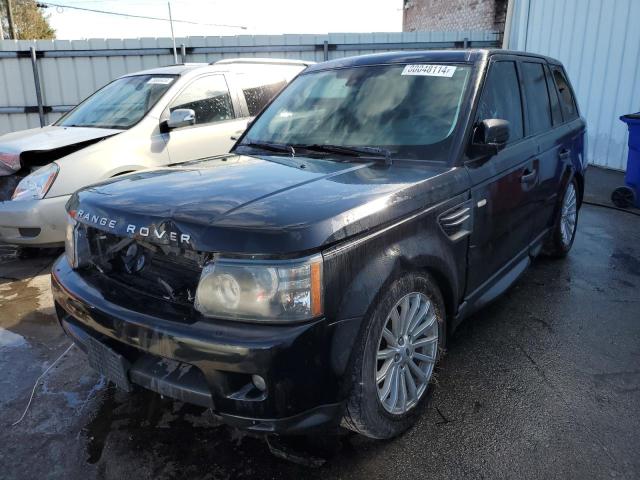 land rover range rove 2011 salsf2d45ba711151