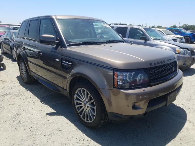 land rover range rove 2012 salsf2d45ca729649