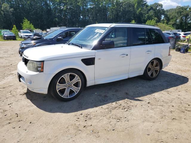 land rover range rove 2012 salsf2d45ca740148