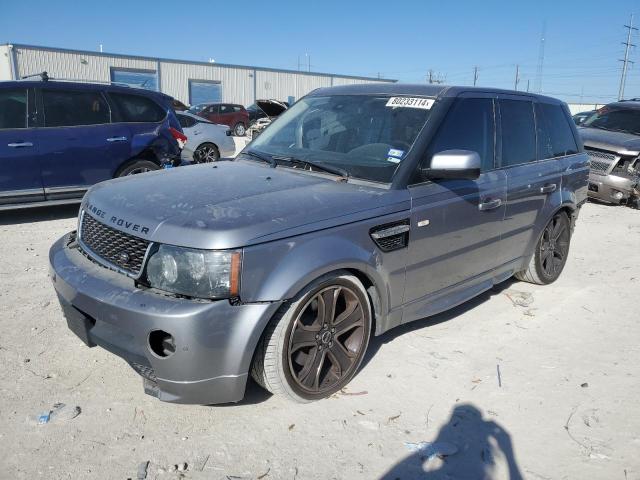 land-rover range rove 2012 salsf2d45ca744409