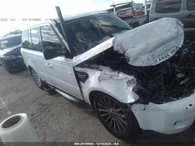 land-rover range rover sport 2013 salsf2d45da761759