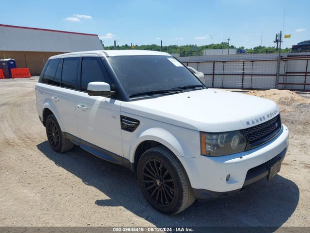 land rover range rover sport 2013 salsf2d45da782630