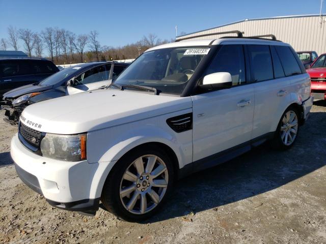 land rover range rove 2013 salsf2d45da796785