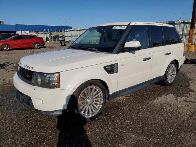 land rover rangerover 2010 salsf2d46aa254140