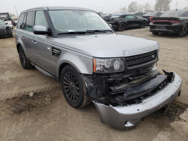 land rover range rove 2012 salsf2d46ca719678