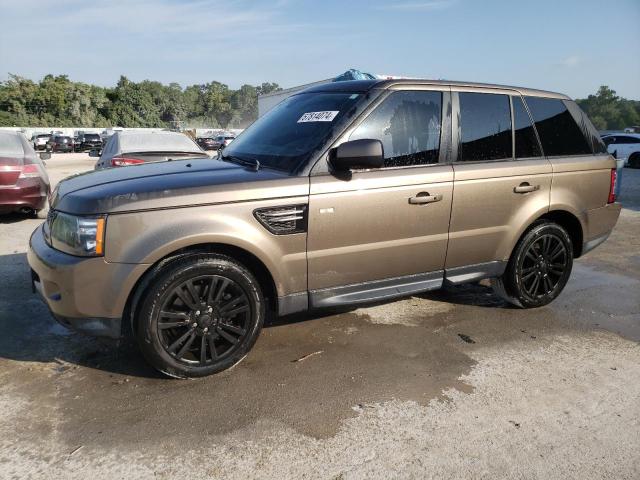 land rover rangerover 2012 salsf2d46ca725741