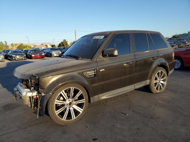 land rover range rove 2012 salsf2d46ca738036