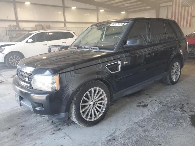 land rover range rove 2012 salsf2d46ca746069