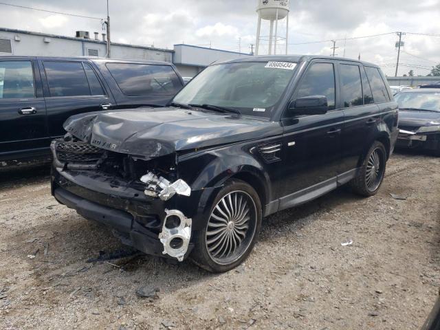 land rover range rove 2012 salsf2d46ca757959