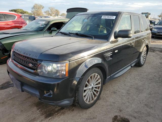 land rover range rove 2013 salsf2d46da772284