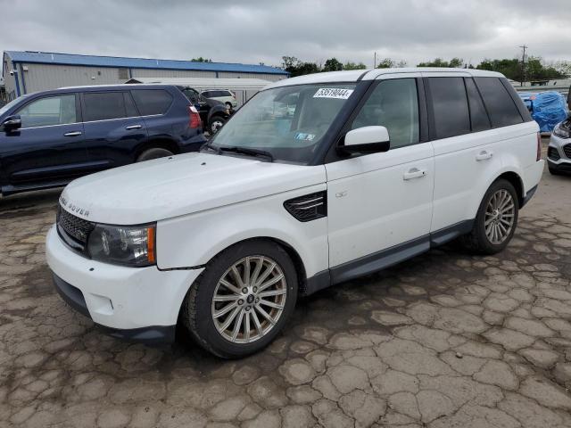 land rover rangerover 2013 salsf2d46da790073