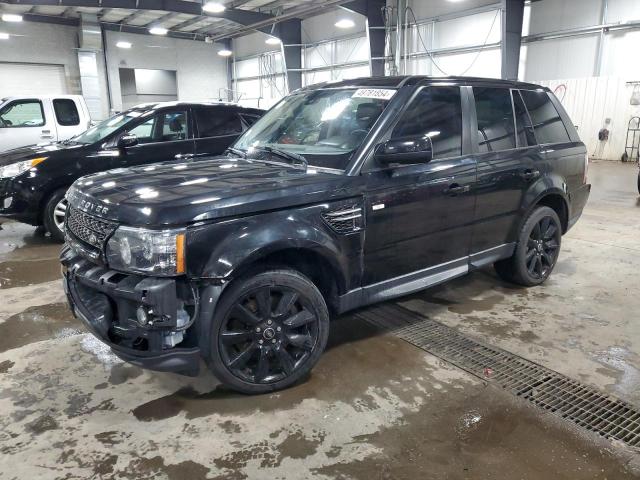 land rover rangerover 2013 salsf2d46da800889