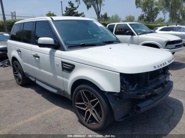 land rover range rover sport 2011 salsf2d47ba713189