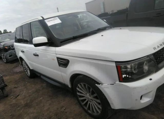 land rover range rover sport 2011 salsf2d47ba717114