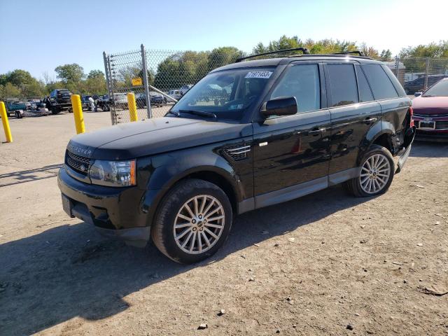 land rover range rove 2012 salsf2d47ca755752