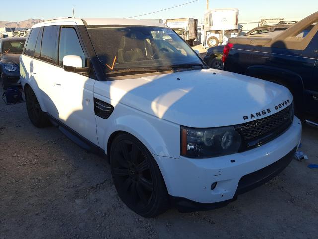 land rover range rove 2013 salsf2d47da760273