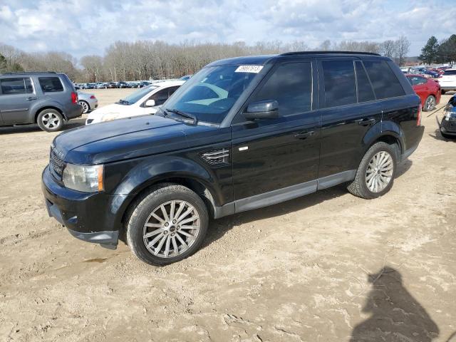 land rover  2013 salsf2d47da761231