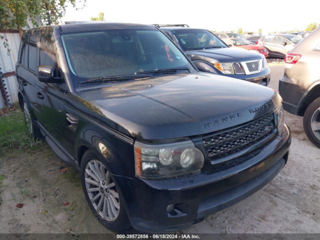 land rover range rover sport 2013 salsf2d47da761357