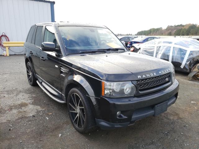 land rover range rover 2013 salsf2d47da765263