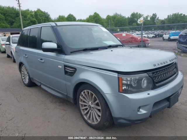 land rover range rover sport 2013 salsf2d47da779874