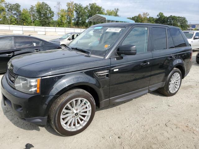 land rover range rove 2013 salsf2d47da798344