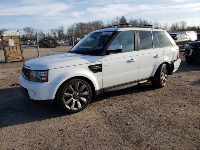 land rover range rove 2013 salsf2d47da809584