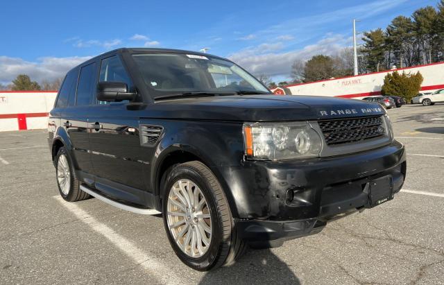 land rover rangerover 2011 salsf2d48ba270289