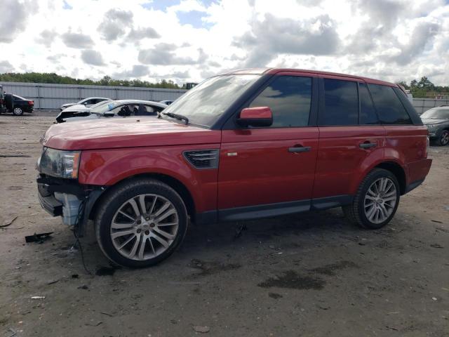 land rover range rove 2011 salsf2d48ba274259