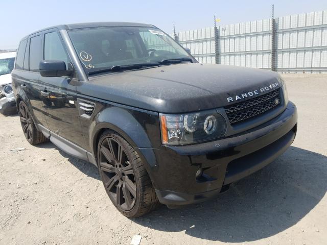 land rover range rove 2011 salsf2d48ba286881