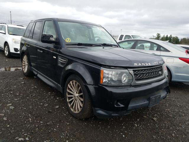 land rover range rover sport 2011 salsf2d48ba292082