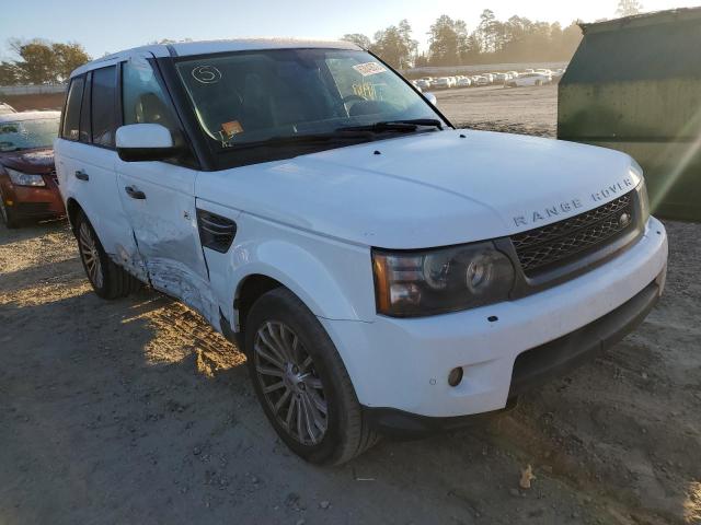 land rover range rove 2011 salsf2d48ba708387