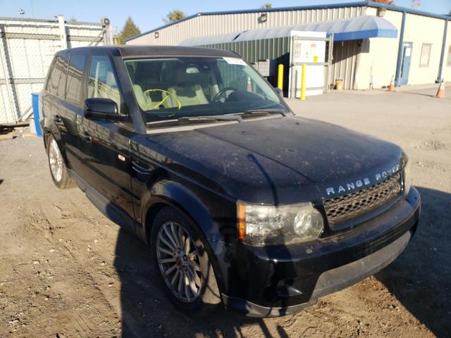 land rover range rover sport 2012 salsf2d48ca725448