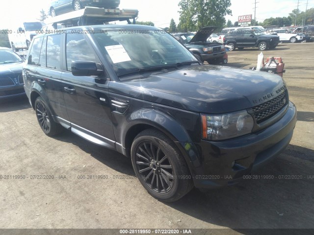 land-rover range rover sport 2012 salsf2d48ca734084