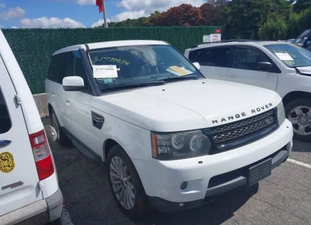 land rover range rover sport 2012 salsf2d48ca747501