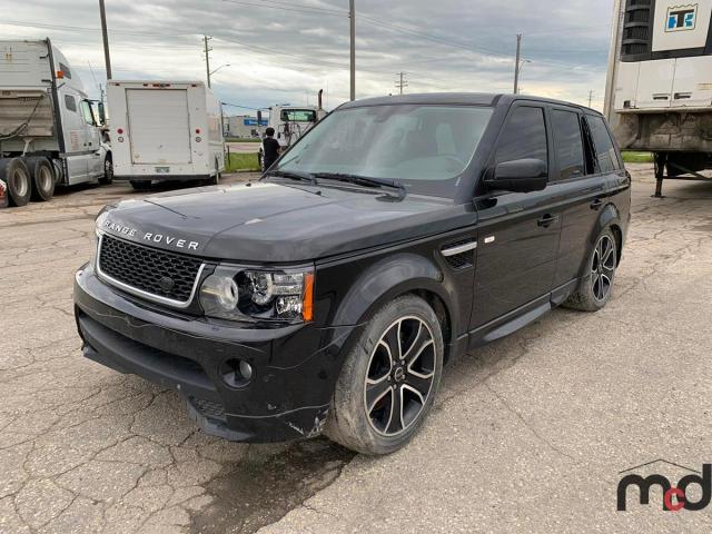 land-rover range rove 2013 salsf2d48da769886