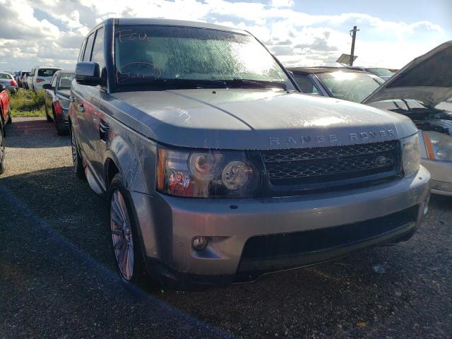 land rover range rove 2013 salsf2d48da785358