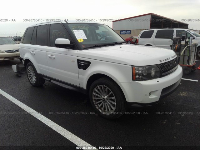 land-rover range rover sport 2013 salsf2d48da796781