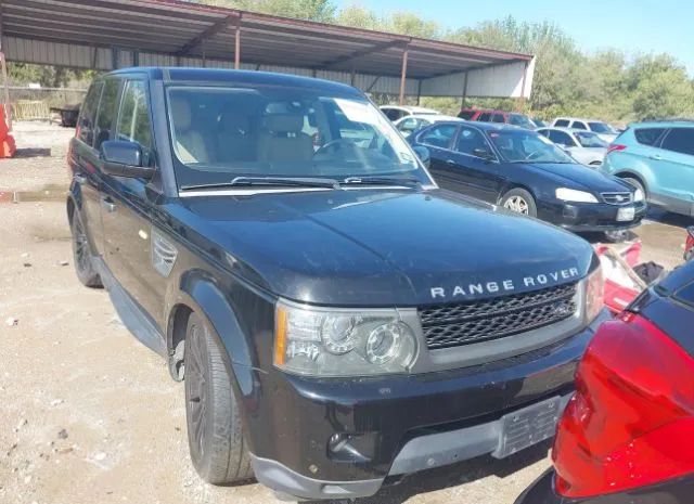 jeep patriot 2013 salsf2d49aa234531